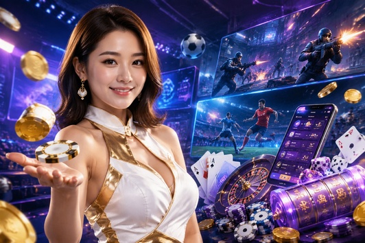 bj9999