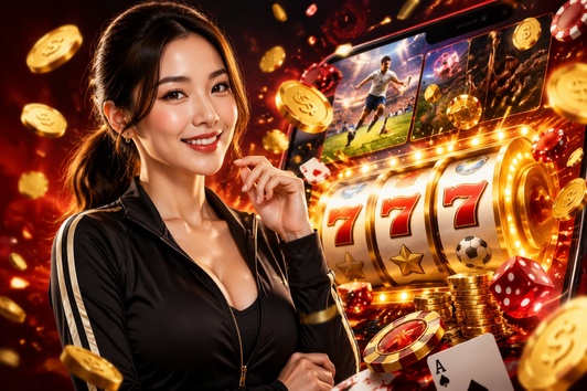 bj9999