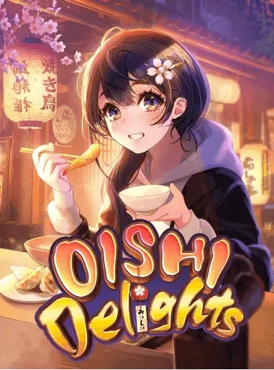 bj9999