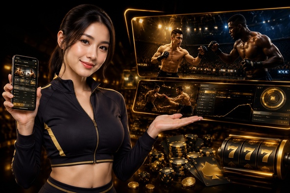 bj9999
