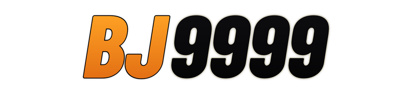 bj9999